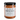 Brimstone - Tahini & Roasted Red Pepper (9oz)
