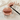 Clear Brow Wax