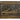 Buck and Doe in The Woods Gun Concealment Furniture - Handcrafted Hidden Gun Storage Wall Decor - Hidden Gun Shelf with Magnetic Lock for Quick Access