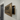 Buck and Doe in The Woods Gun Concealment Furniture - Handcrafted Hidden Gun Storage Wall Decor - Hidden Gun Shelf with Magnetic Lock for Quick Access