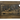 Buck and Doe in The Woods Gun Concealment Furniture - Handcrafted Hidden Gun Storage Wall Decor - Hidden Gun Shelf with Magnetic Lock for Quick Access