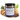 Buffalo Soldier - Pineapple Jerk (9oz)