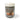 Smoky Blended Salt: BURGER BUDDY