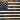 Burnt American Flag Hidden Gun Storage Cabinet