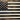 Burnt American Flag Hidden Gun Storage Cabinet