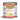 Breakfast Bundle, #10 Cans