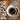 Butter Pecan Coffee