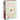 Buttermilk Pancake Mix