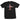 C-130 "Herc" Rivet Flag T-Shirt