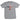 C-130 "Herc" Rivet Flag T-Shirt