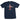 C-130 "Herc" Rivet Flag T-Shirt