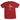 C-130 "Herc" Rivet Flag T-Shirt