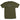 C-130 Rollin' Down the Strip T-Shirt