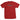 C-130 Rollin' Down the Strip T-Shirt