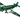 WWII - Army Air Corp C-47 Skytrain - Mil-Blox