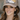 Jesus is King patch trucker hat -clearance