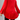 Ally Grab and Go Tunic (Red)