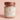 Organic Body Butter Luxe Cream 5oz