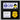 OSI Raid Figure - Male - Mil-Blox