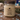 Vapor Rub Soy Candle