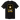 US Army T-shirt - 250 Years Celebration - Made in the USA