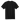 US Army T-shirt - 250 Years Celebration - Made in the USA