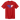 USA 250 - Wings T-Shirt - Made in the USA