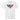 USA 250 - Wings T-Shirt - Made in the USA