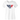 USA 250 - Wings T-Shirt - Made in the USA