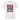 250 Years of Greatness T-Shirt - Made in the USA