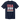 250 Years of Greatness T-Shirt - Made in the USA