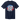 USA 250 Campaign Button Tee - Made in the USA