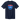 Interstate USA 250 Tee - Made in the USA