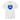 Interstate USA 250 Tee - Made in the USA