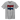 USA 250 Map Tee - Made in the USA