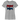 USA 250 Map Tee - Made in the USA