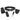 CDCR Nylon Belt Kit