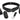 CDCR Nylon Belt Kit