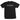 Can't Get Away Puller Quote T-Shirt