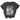 CAST YOUR CARES Tee
