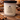 Cinnamon Roll Soy Candle