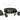 CDCR Pro Series Belt Kit