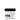 Classic Pomade - 2oz Travel Size