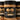 Classic Peanut Better Triple