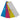 CMYK PLA+ Color Sample Swatch Set