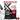 Energy: Black Cherry 15 count