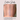 Tallow Sculpt & Bronze Stick