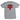 Devil Doc T-Shirt