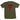 Devil Doc T-Shirt