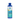 Active Shampoo & Bodywash